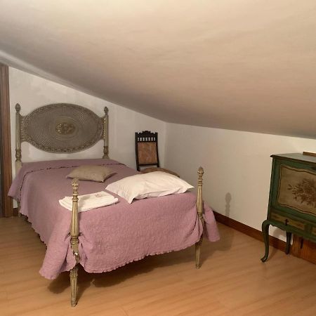 Casa D'Campo Ferreira Villa ปิโตเอส ดาส ชูเนียส ภายนอก รูปภาพ